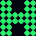 175.157.7.93