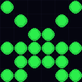 175.157.7.95