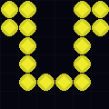 175.157.70.1