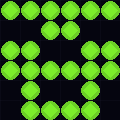 175.157.70.142