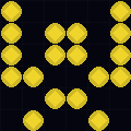 175.157.70.145