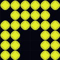 175.157.70.162