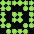 175.157.70.18