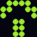 175.157.70.2