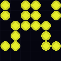 175.157.70.20