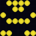 175.157.70.201