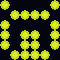 175.157.70.205