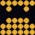 175.157.70.210