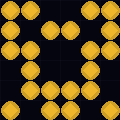 175.157.70.211