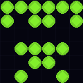 175.157.70.217