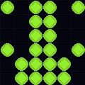 175.157.70.22
