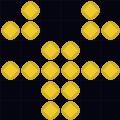175.157.70.231