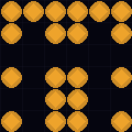 175.157.70.232