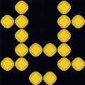 175.157.70.239