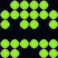 175.157.70.252