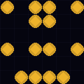 175.157.70.26