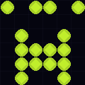 175.157.70.30