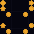 175.157.70.35