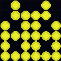 175.157.70.36