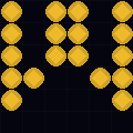175.157.70.38