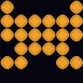 175.157.70.39