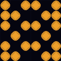 175.157.70.40