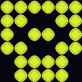 175.157.70.45