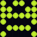 175.157.70.47