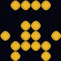 175.157.70.5
