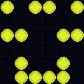 175.157.70.50