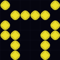 175.157.70.57