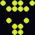 175.157.70.6