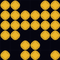 175.157.70.60