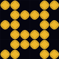 175.157.70.65