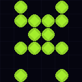 175.157.70.70