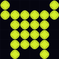 175.157.70.71