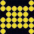 175.157.70.75