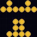 175.157.70.80