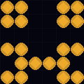175.157.70.85