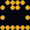 175.157.70.99