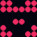 175.157.71.0