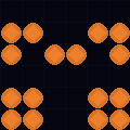 175.157.71.10