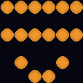 175.157.71.100