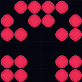 175.157.71.103
