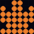 175.157.71.104