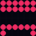 175.157.71.109