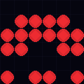 175.157.71.11