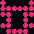 175.157.71.110