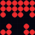 175.157.71.111