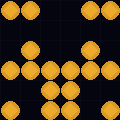 175.157.71.113